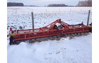 Property photo 65 - Area Farmers & Contractors Equipment Auction